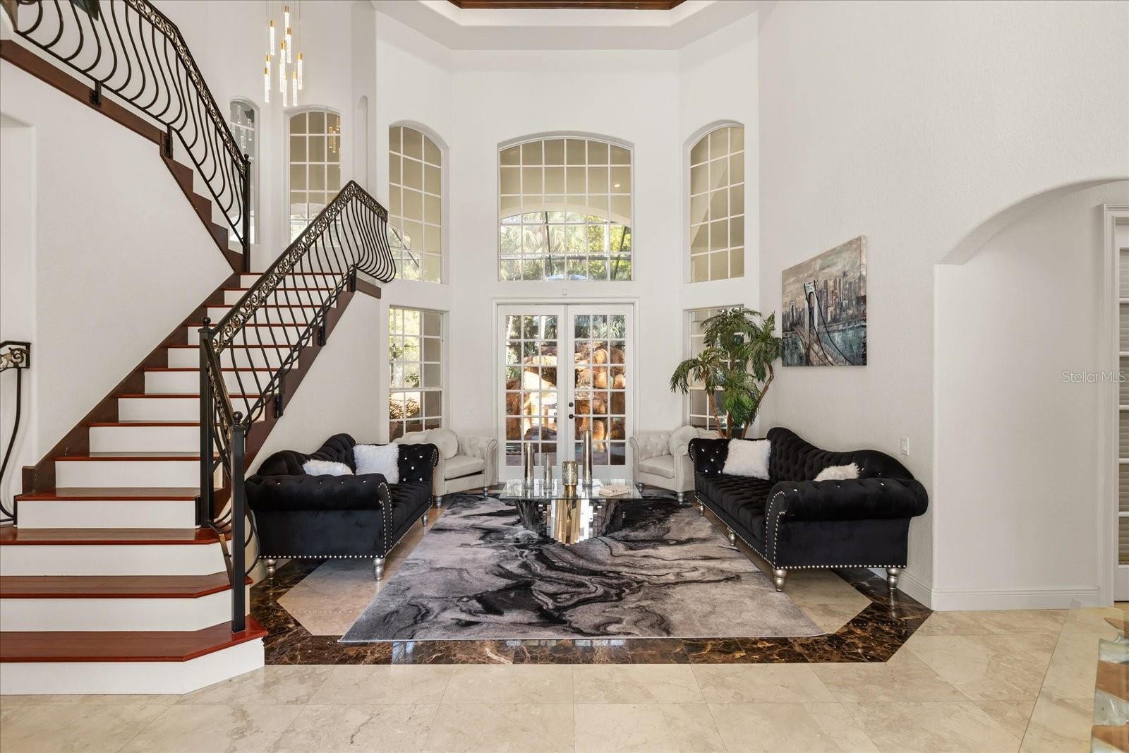 1738 BRIDGEWATER DRIVE