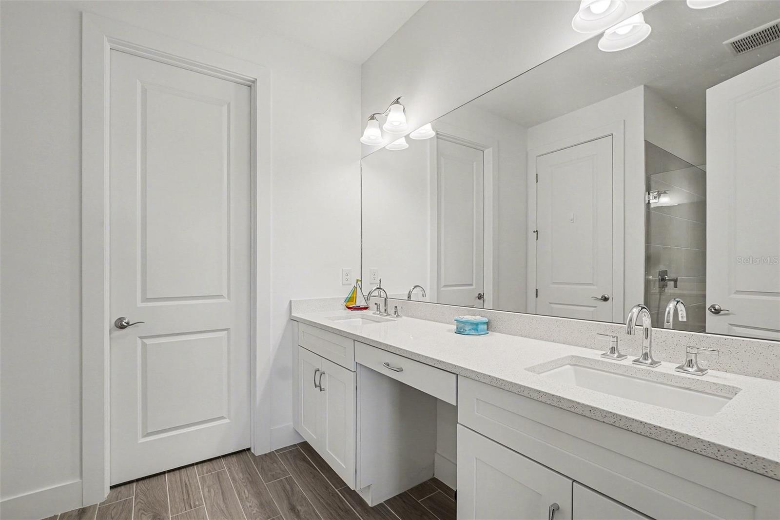 REGENCY/BABCOCK RANCH - Residential