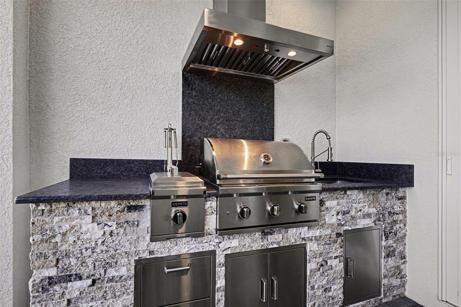 REGENCY/BABCOCK RANCH - Residential