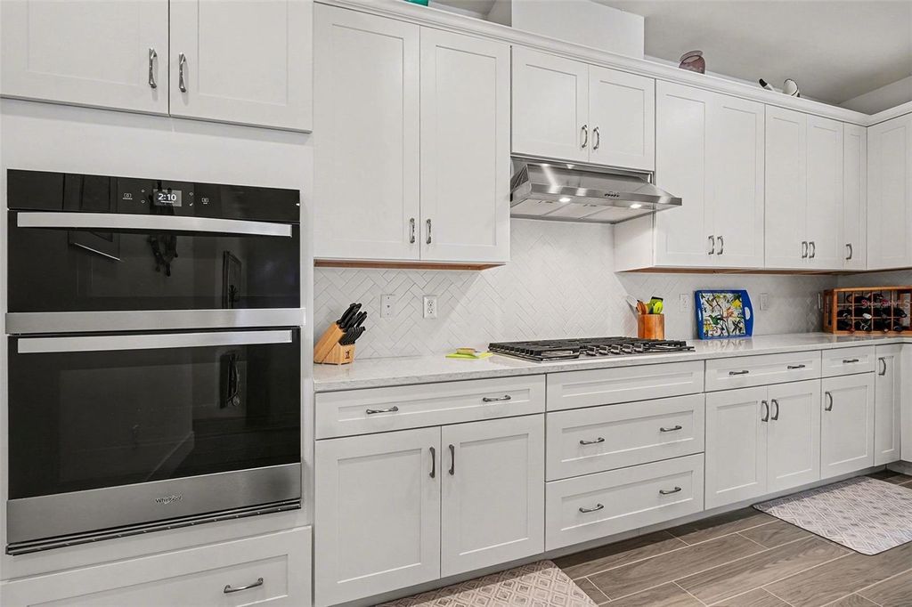 Photo of 44295 Panther Drive, Punta Gorda, FL 33982 (MLS # C7520167)