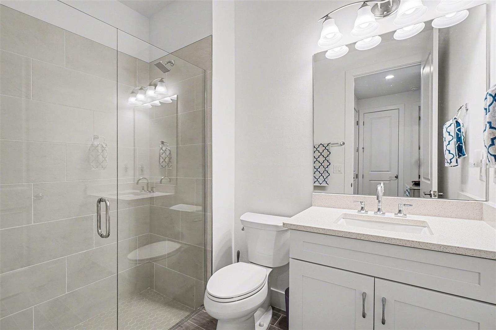 REGENCY/BABCOCK RANCH - Residential