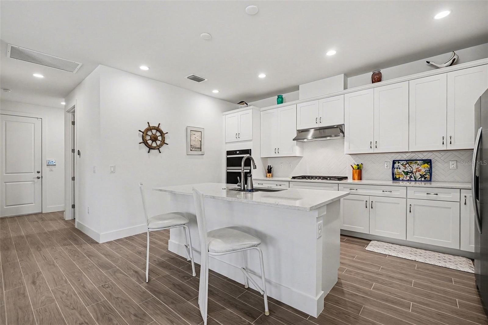 REGENCY/BABCOCK RANCH - Residential