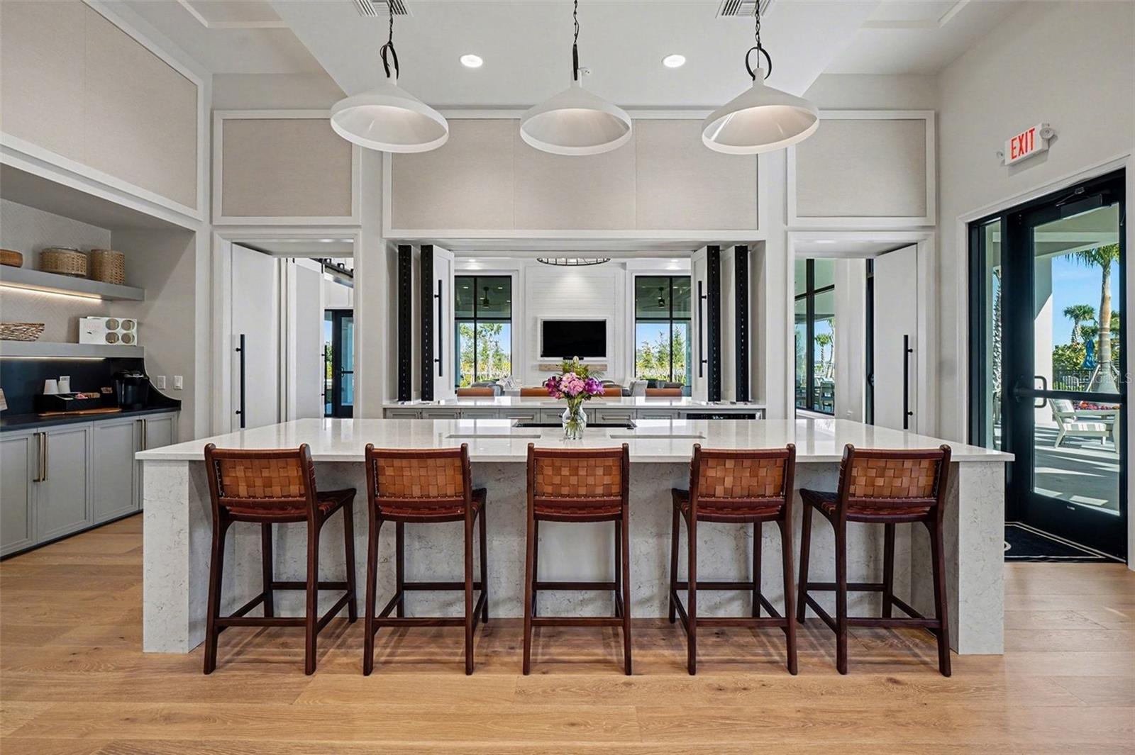 REGENCY/BABCOCK RANCH - Residential