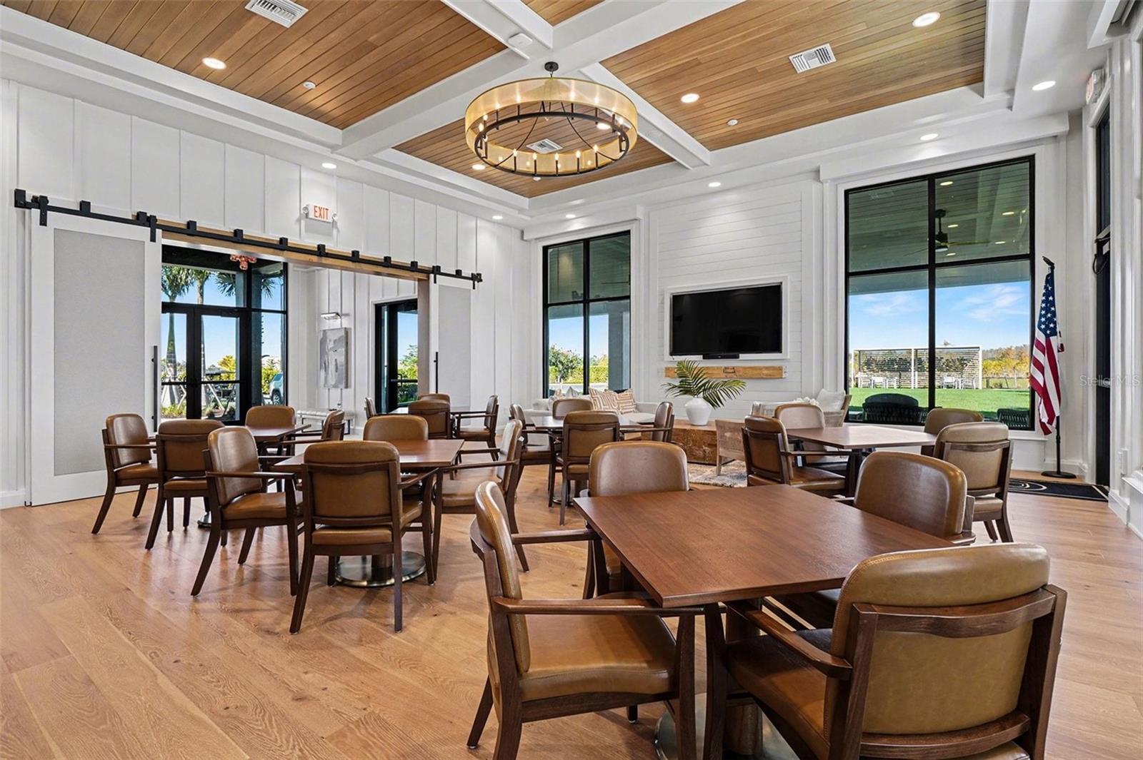 REGENCY/BABCOCK RANCH - Residential