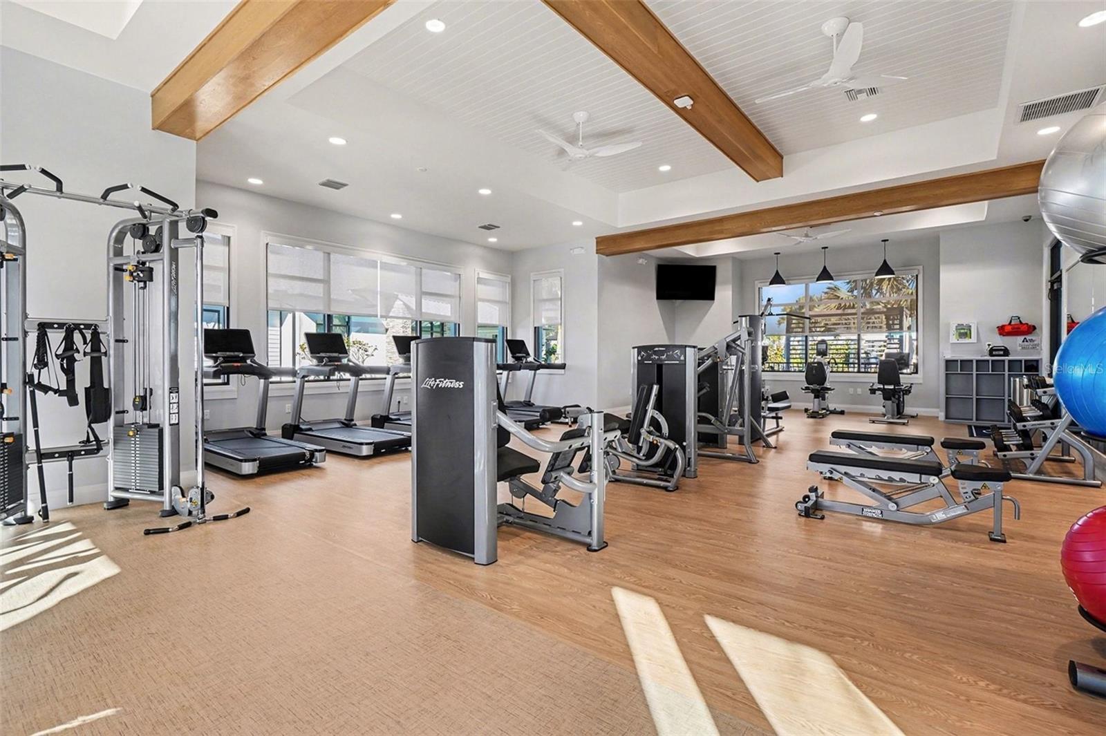 REGENCY/BABCOCK RANCH - Residential