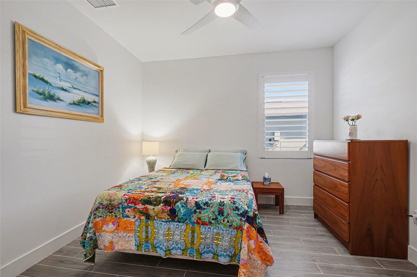 REGENCY/BABCOCK RANCH - Residential