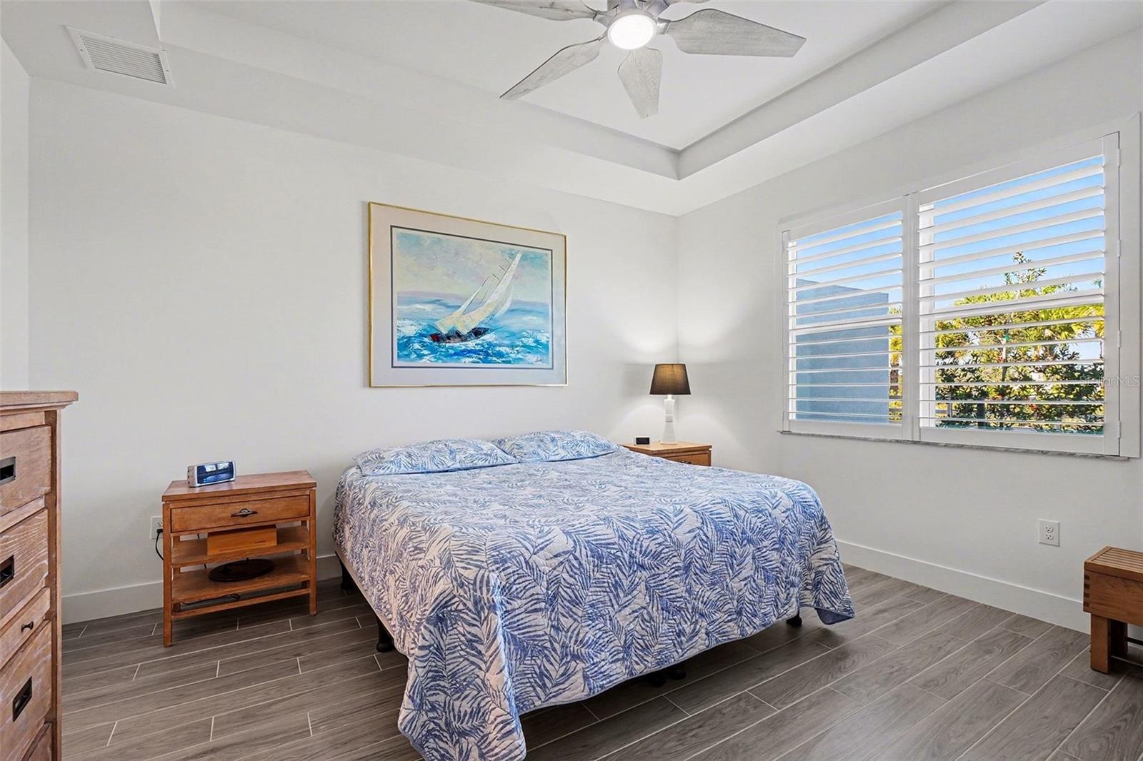 REGENCY/BABCOCK RANCH - Residential