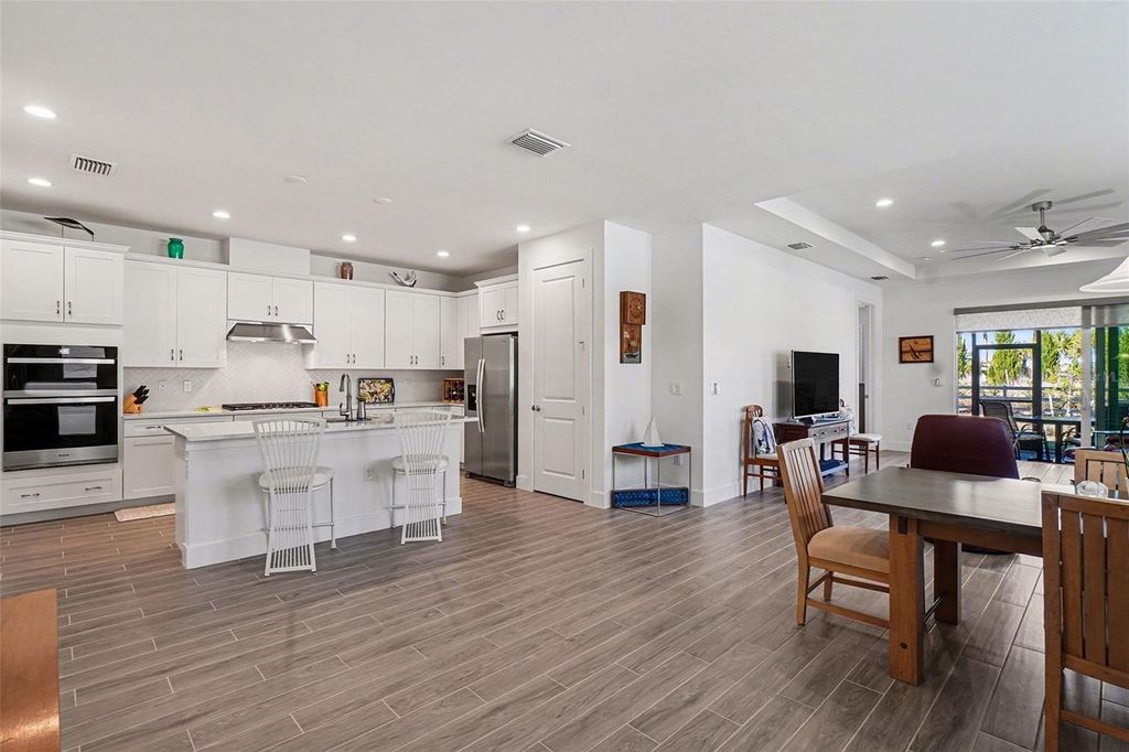 Photo of 44295 Panther Drive, Punta Gorda, FL 33982 (MLS # C7520167)