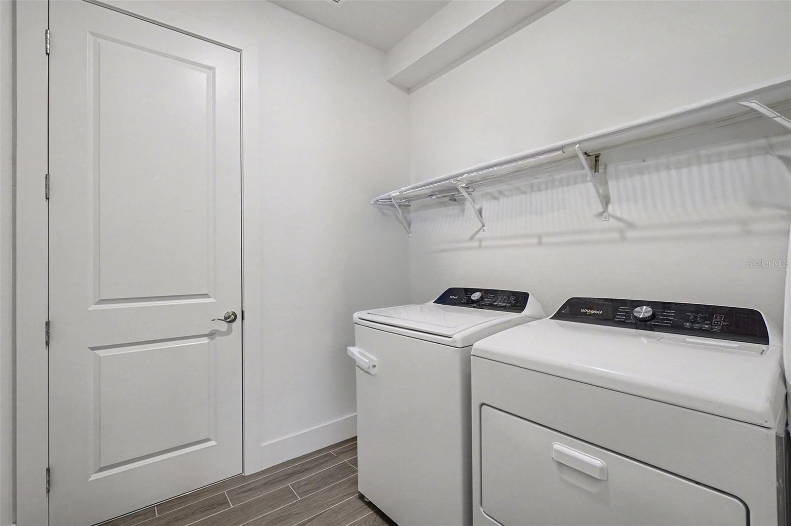 REGENCY/BABCOCK RANCH - Residential