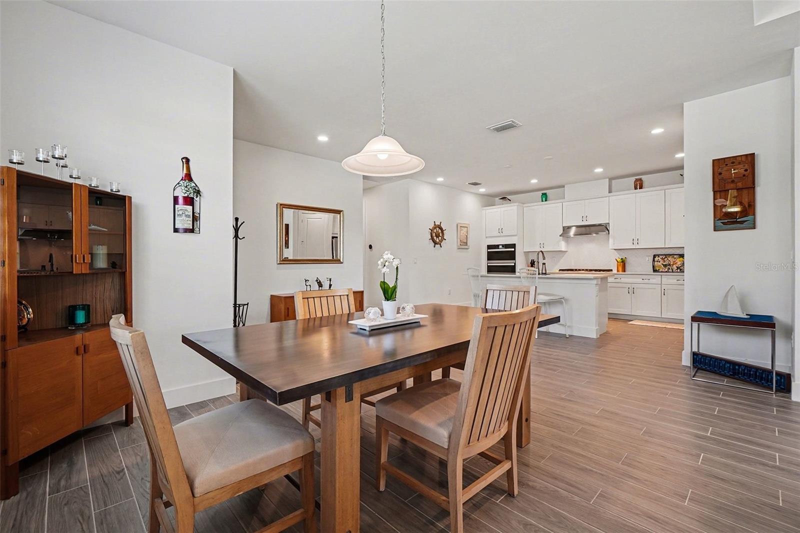 REGENCY/BABCOCK RANCH - Residential