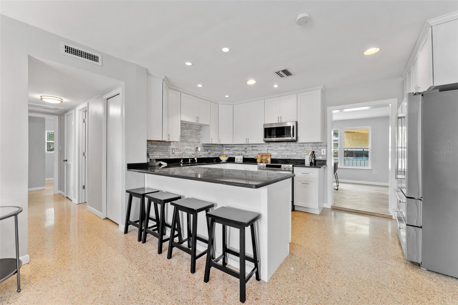 5208 ANSLEY CIRCLE