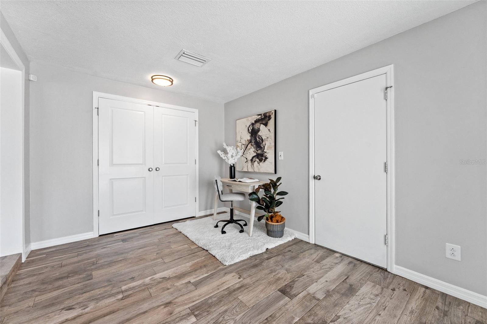 5208 ANSLEY CIRCLE