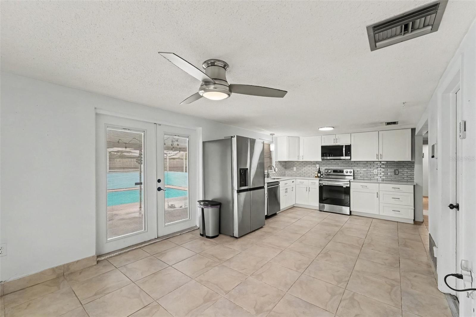 7922 LILAC DRIVE