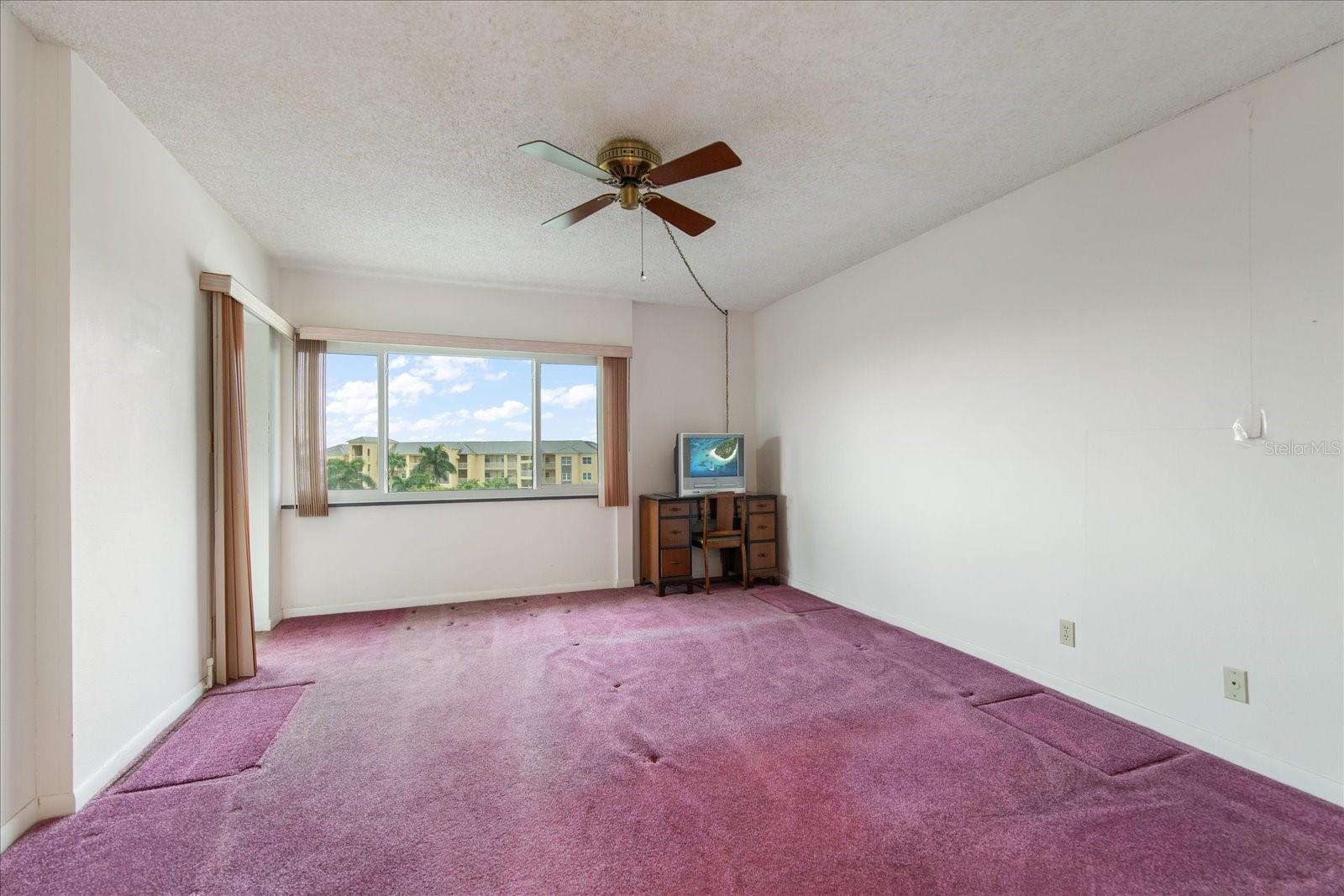 BOCA VISTA CONDO - Residential