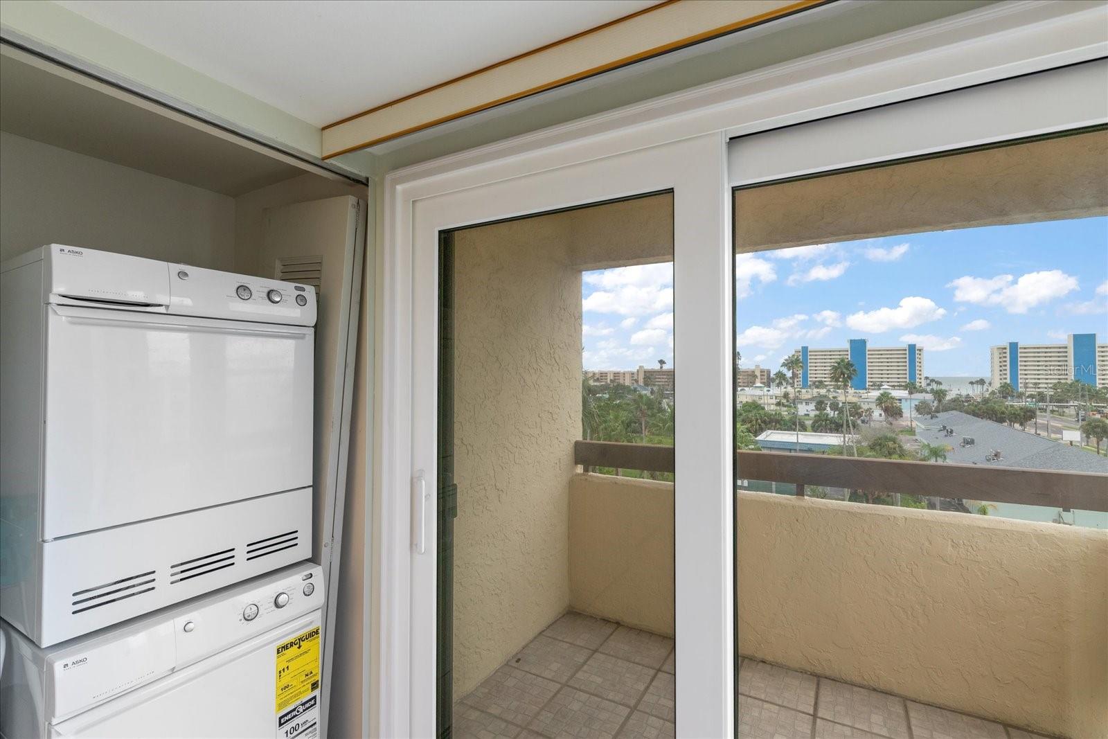 BOCA VISTA CONDO - Residential