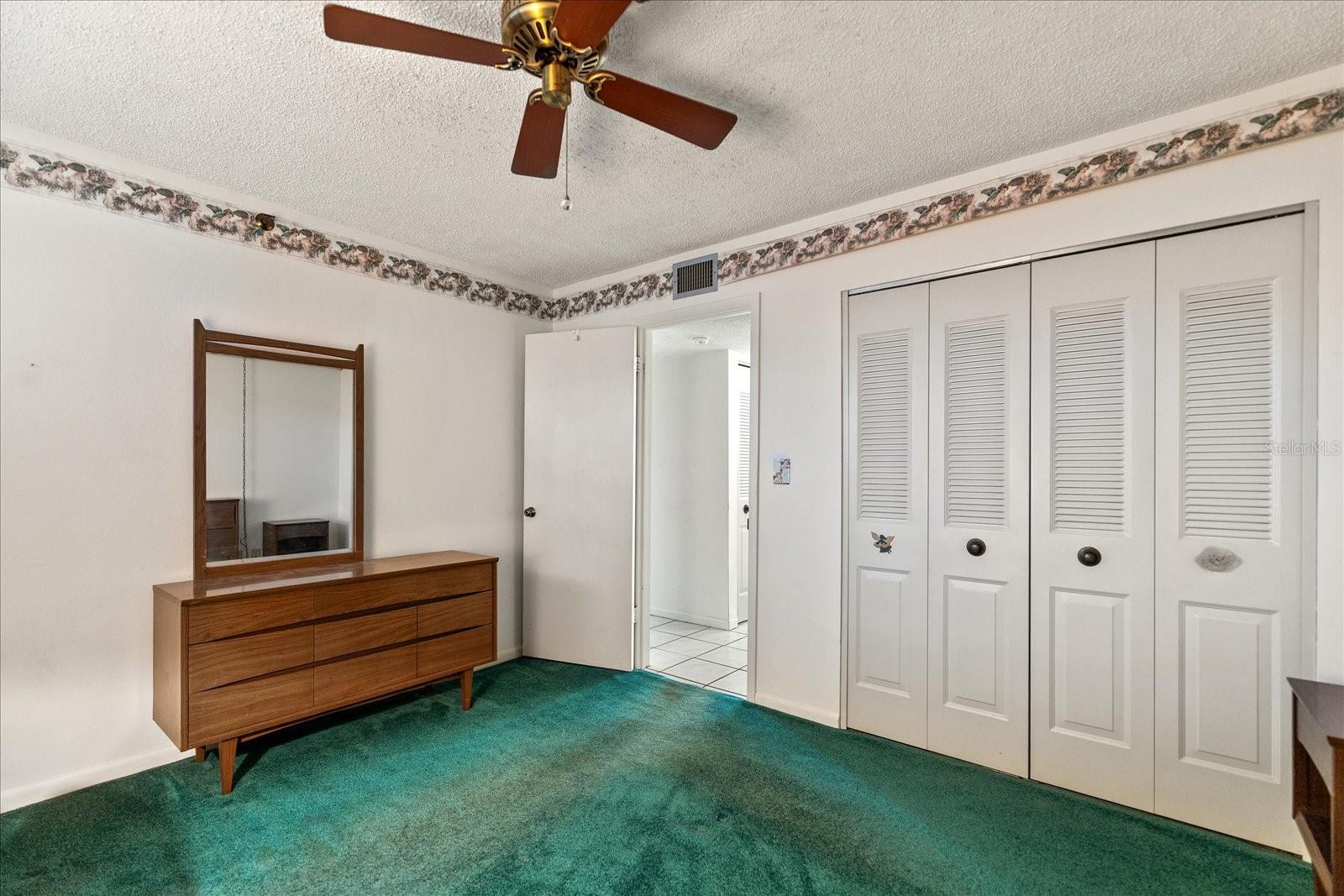 BOCA VISTA CONDO - Residential