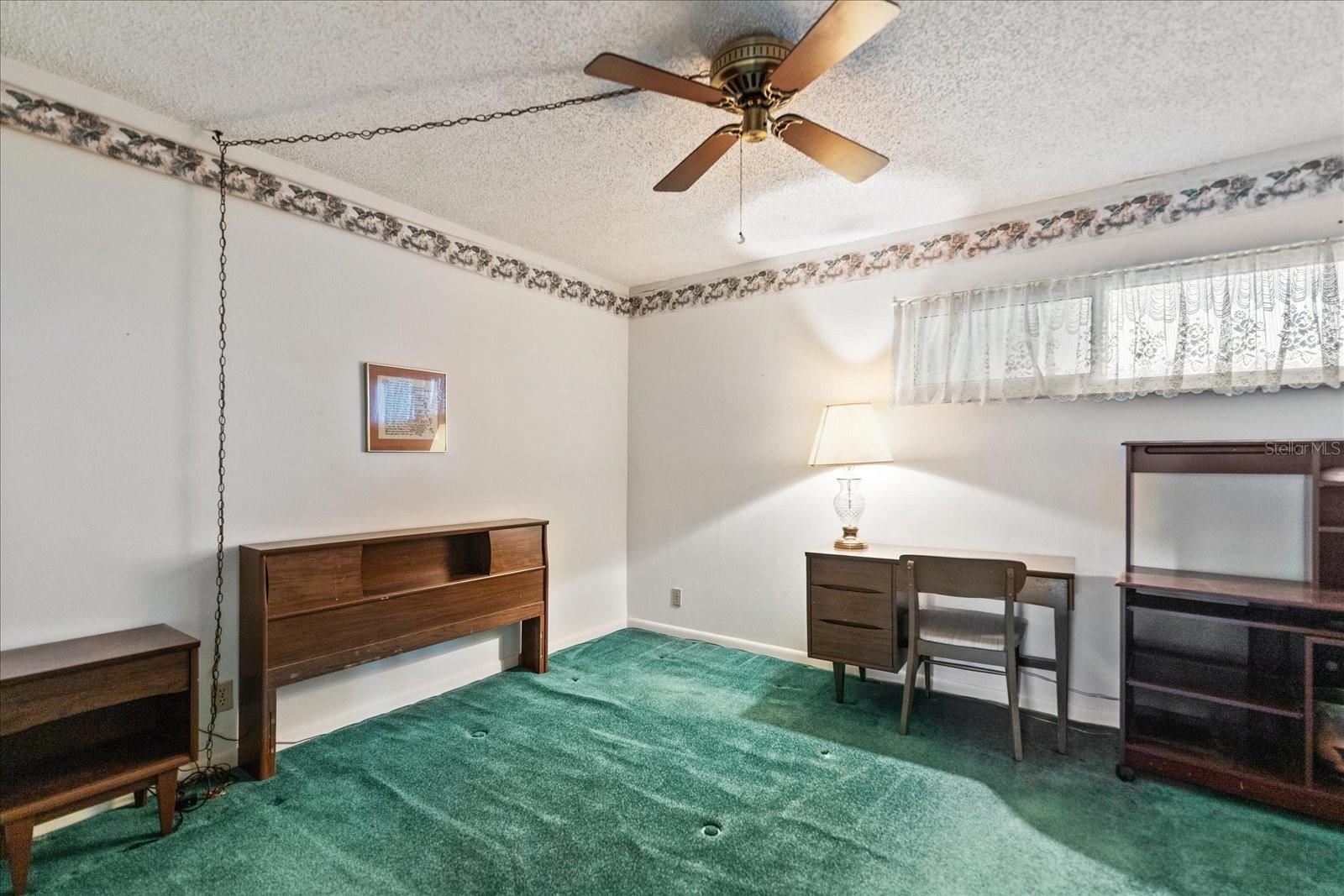 BOCA VISTA CONDO - Residential