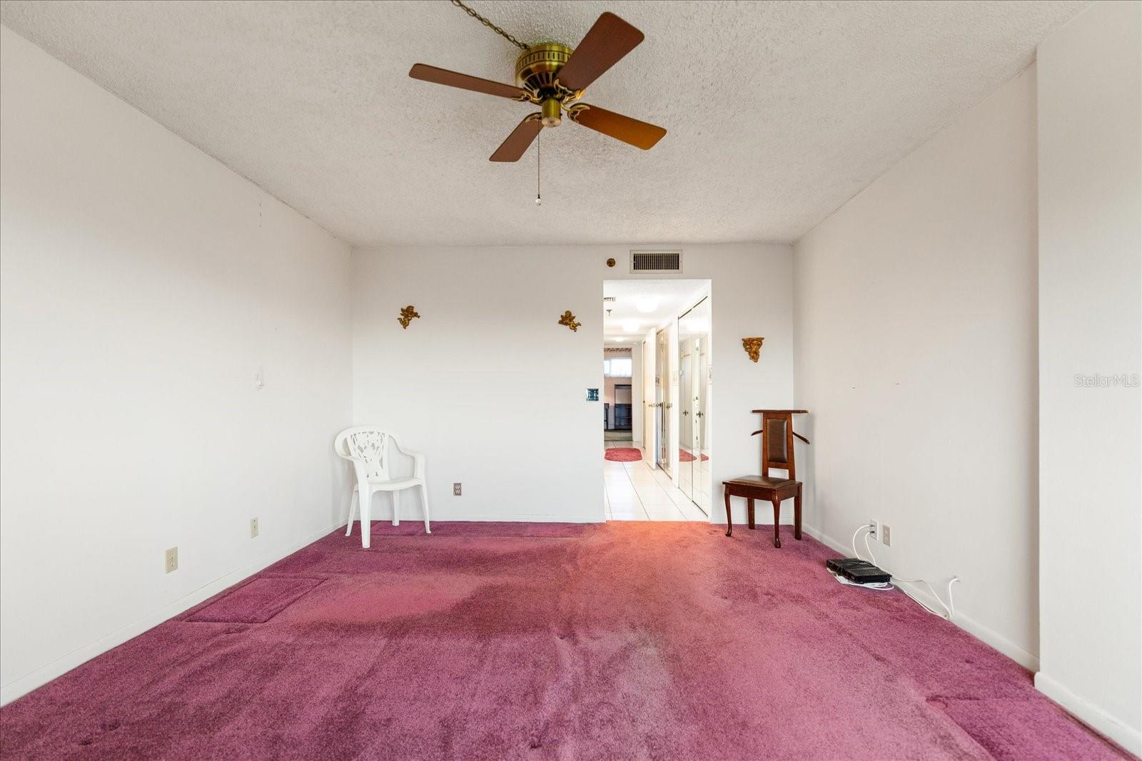 BOCA VISTA CONDO - Residential