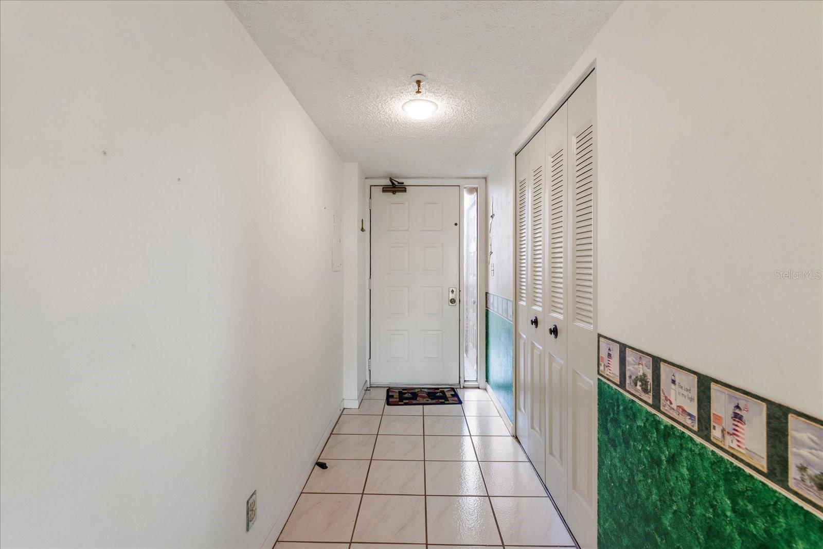 BOCA VISTA CONDO - Residential