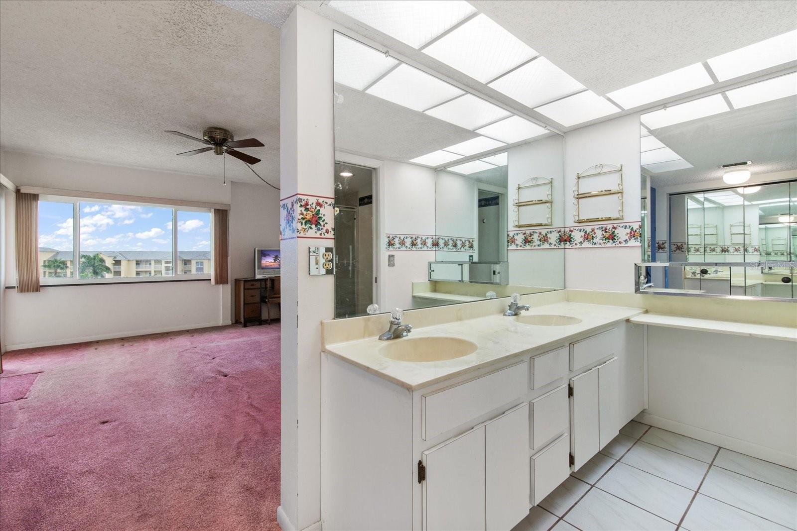 BOCA VISTA CONDO - Residential