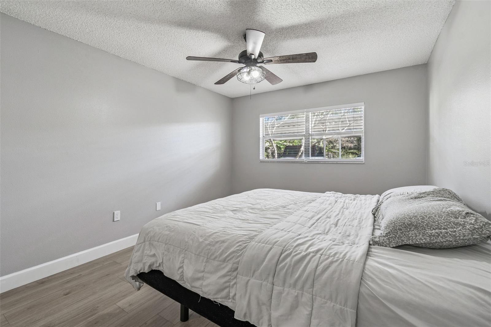 SEMINOLE COUNTRY GREEN CONDO - Residential