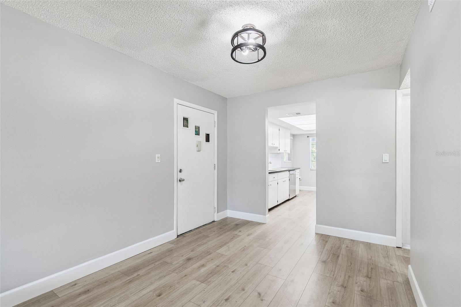 SEMINOLE COUNTRY GREEN CONDO - Residential