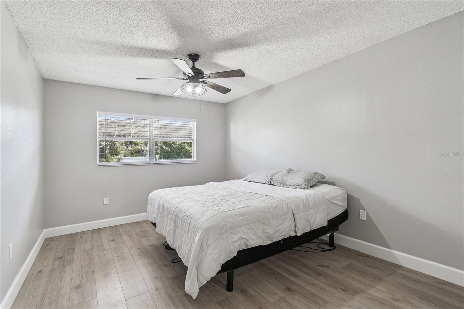 SEMINOLE COUNTRY GREEN CONDO - Residential