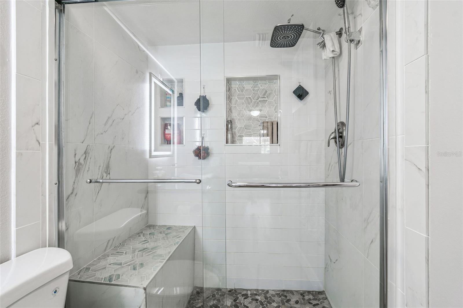 SEMINOLE COUNTRY GREEN CONDO - Residential