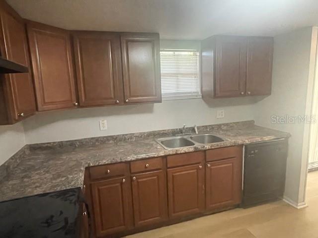 SCARSVILLE SUB - Residential Lease