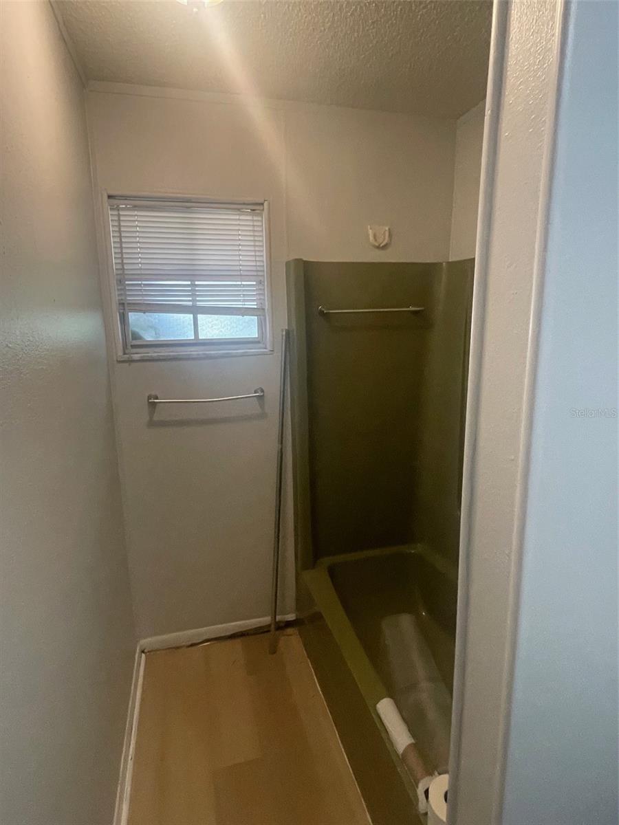 SCARSVILLE SUB - Residential Lease