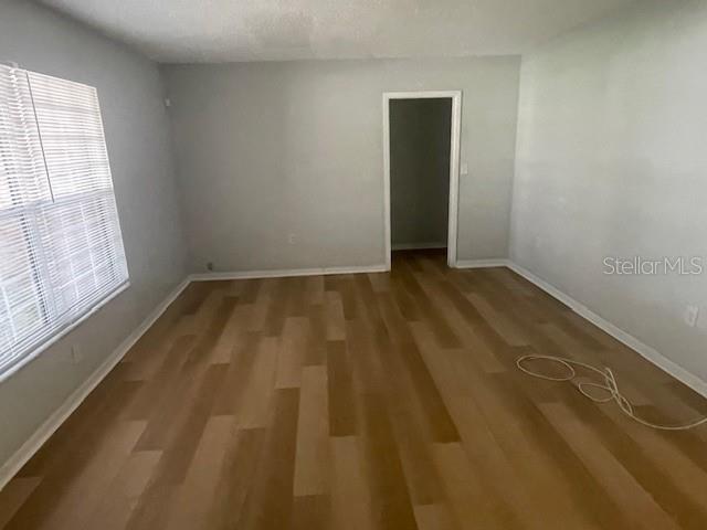 SCARSVILLE SUB - Residential Lease