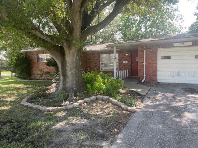 SCARSVILLE SUB - Residential Lease