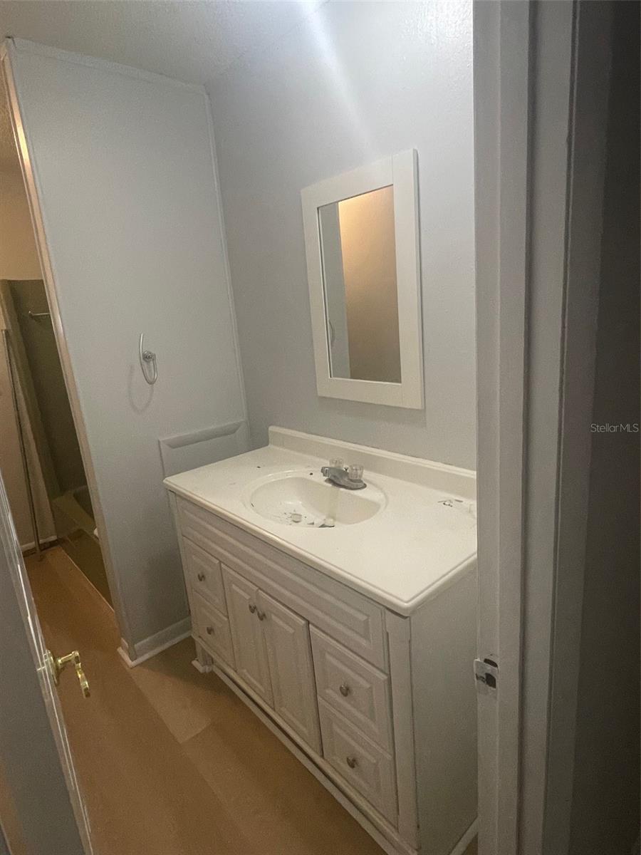 SCARSVILLE SUB - Residential Lease