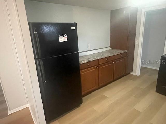 SCARSVILLE SUB - Residential Lease