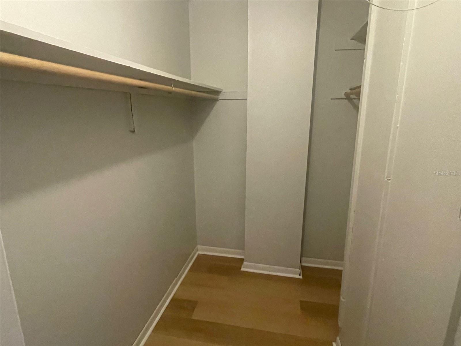 SCARSVILLE SUB - Residential Lease