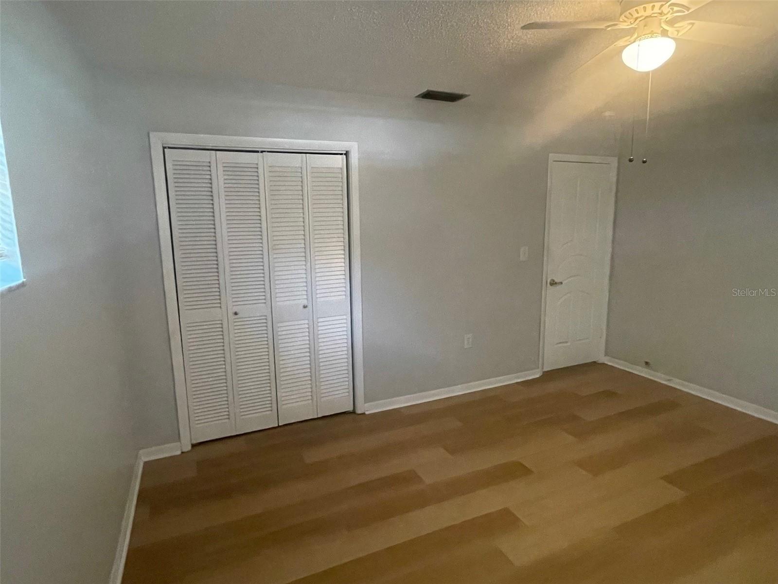 SCARSVILLE SUB - Residential Lease