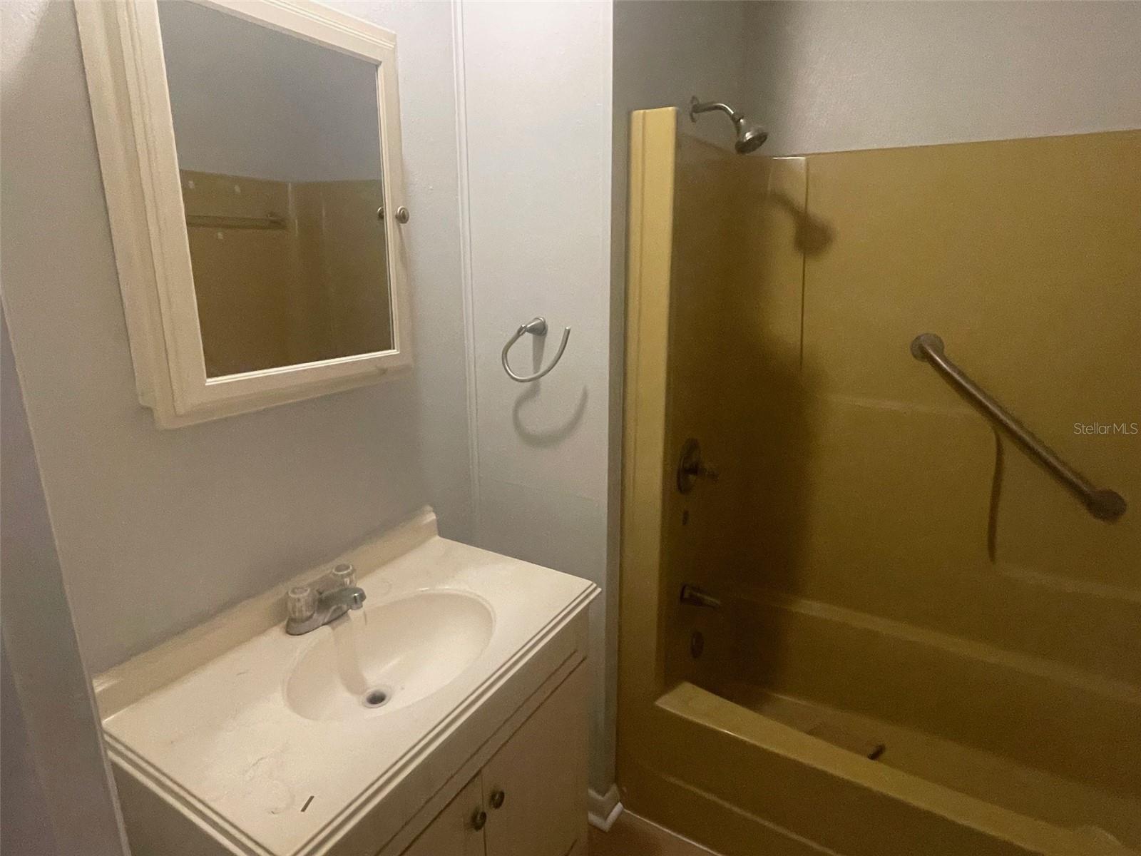 SCARSVILLE SUB - Residential Lease