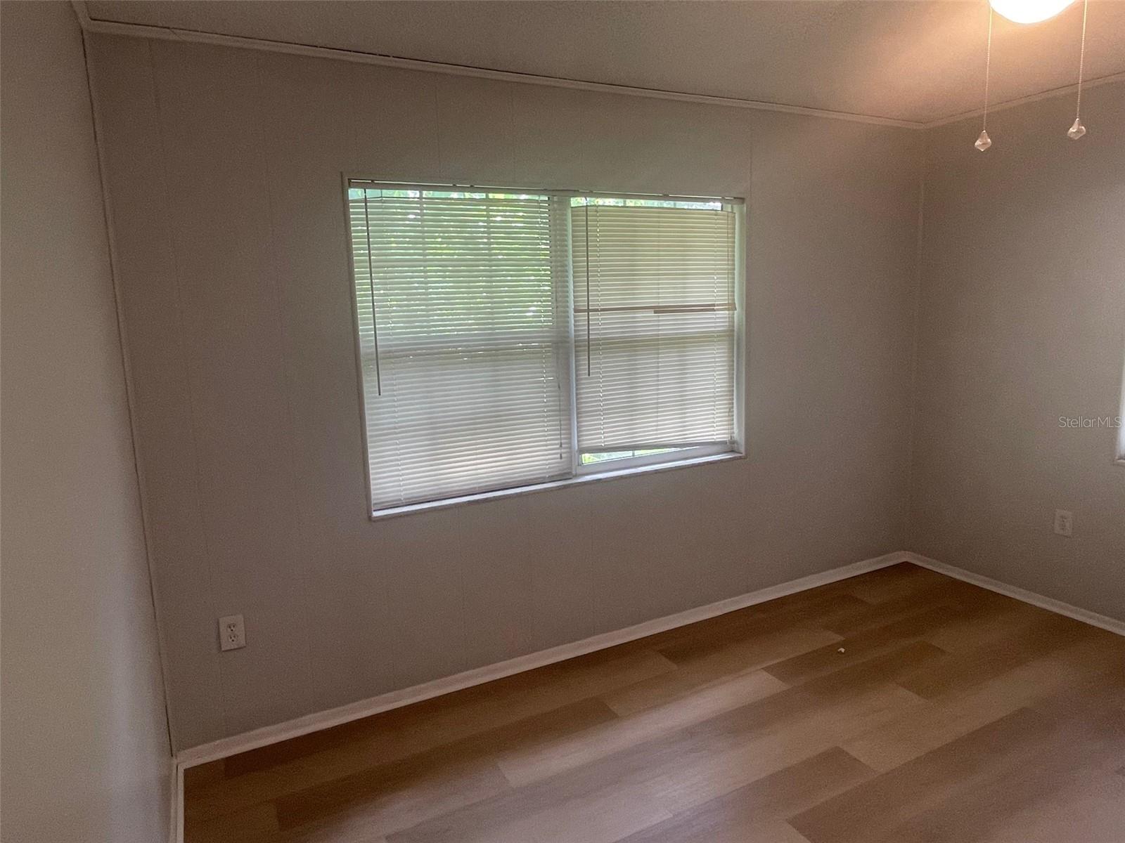 SCARSVILLE SUB - Residential Lease