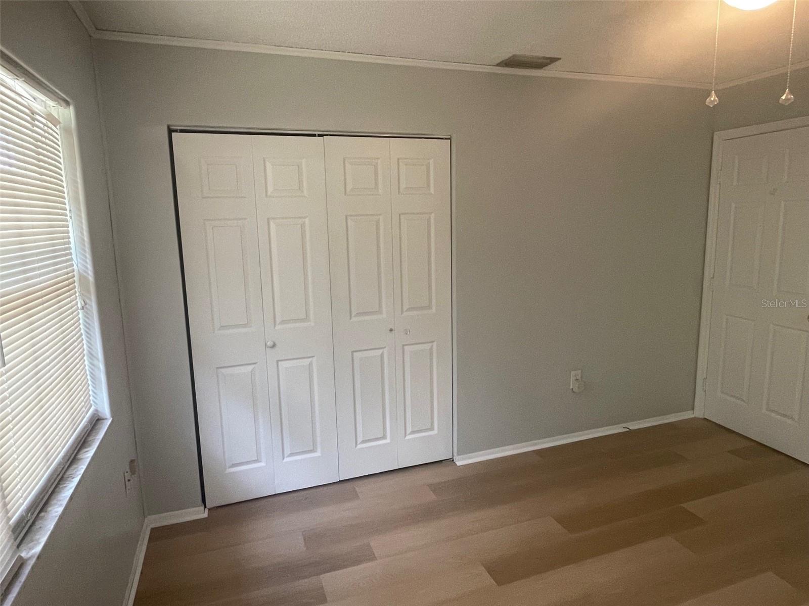SCARSVILLE SUB - Residential Lease