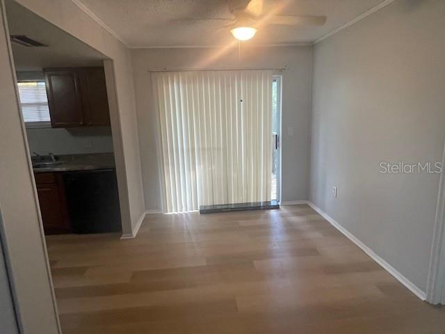 SCARSVILLE SUB - Residential Lease