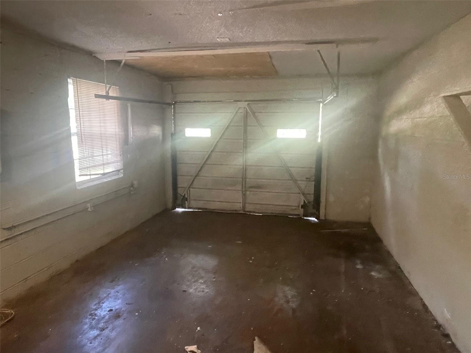 SCARSVILLE SUB - Residential Lease