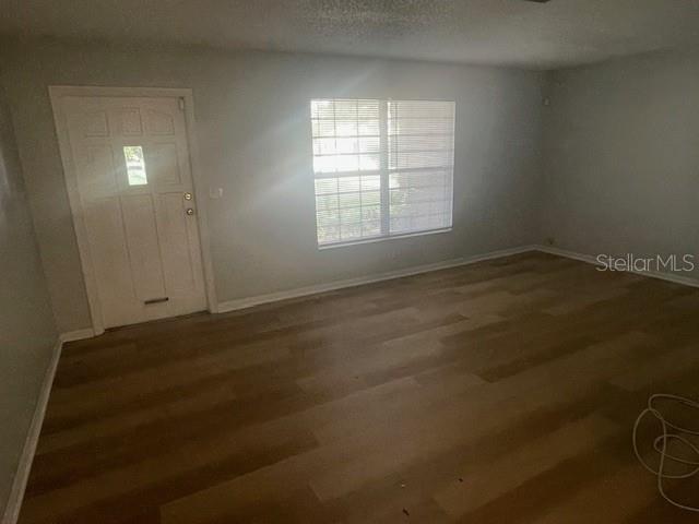 SCARSVILLE SUB - Residential Lease