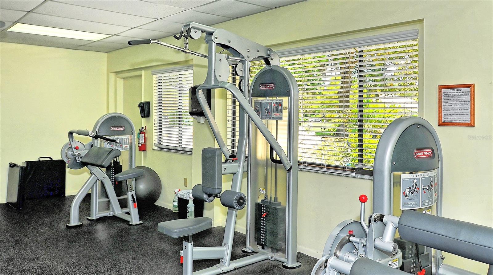 BIRD BAY VILLAGE - Residential Lease