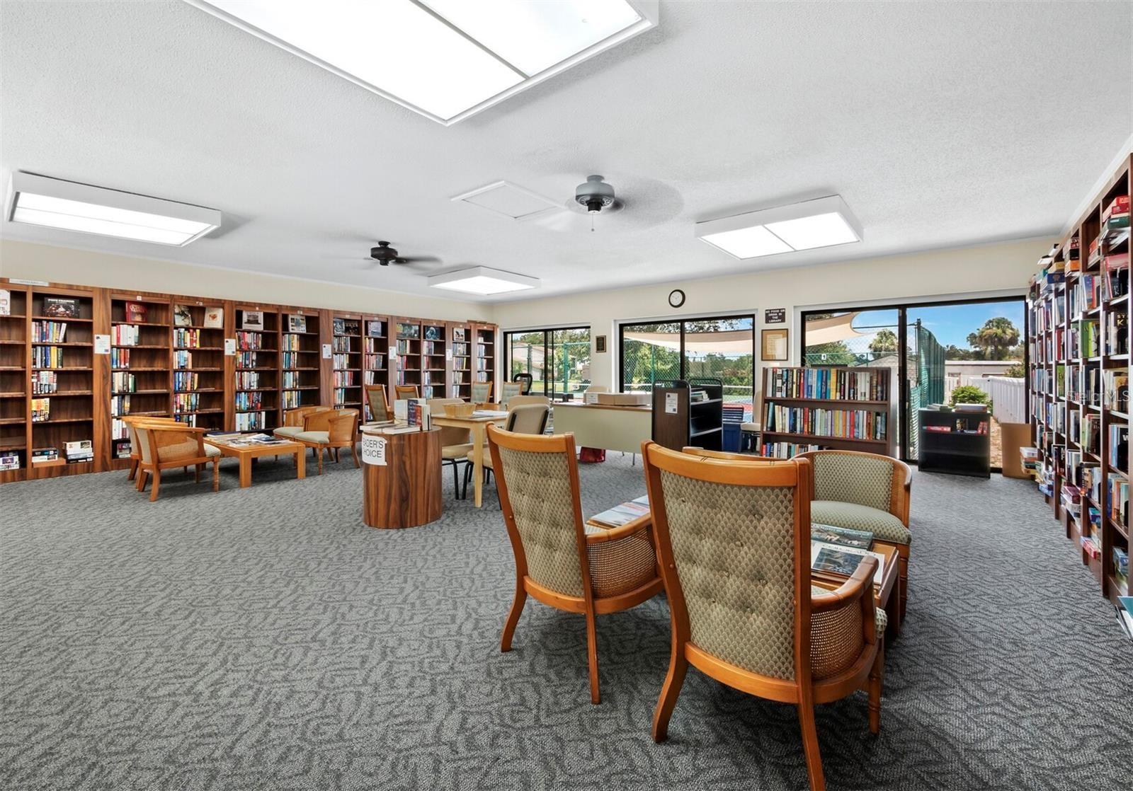 BIRD BAY VILLAGE - Residential Lease