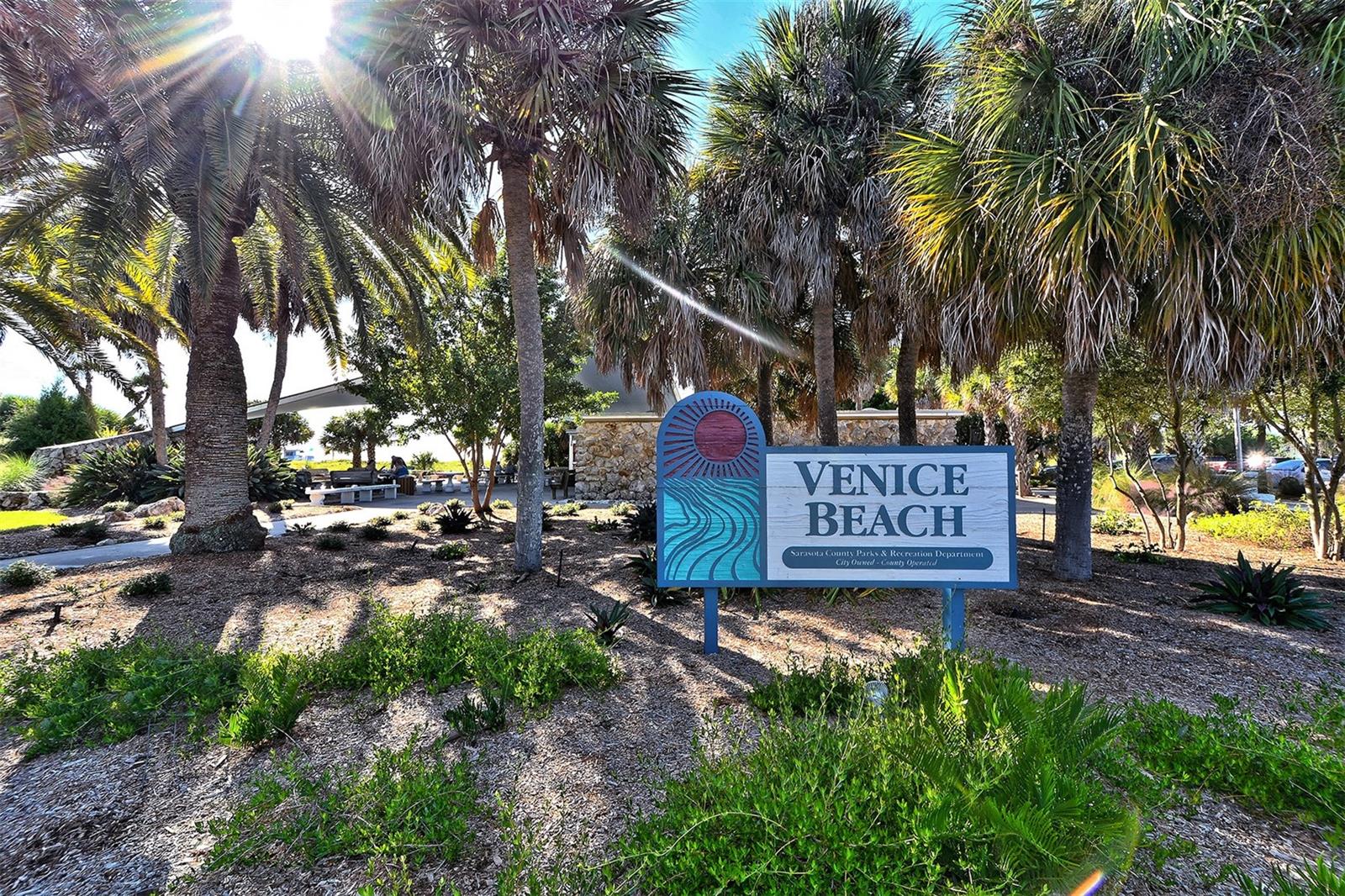 BIRD BAY VILLAGE - Residential Lease