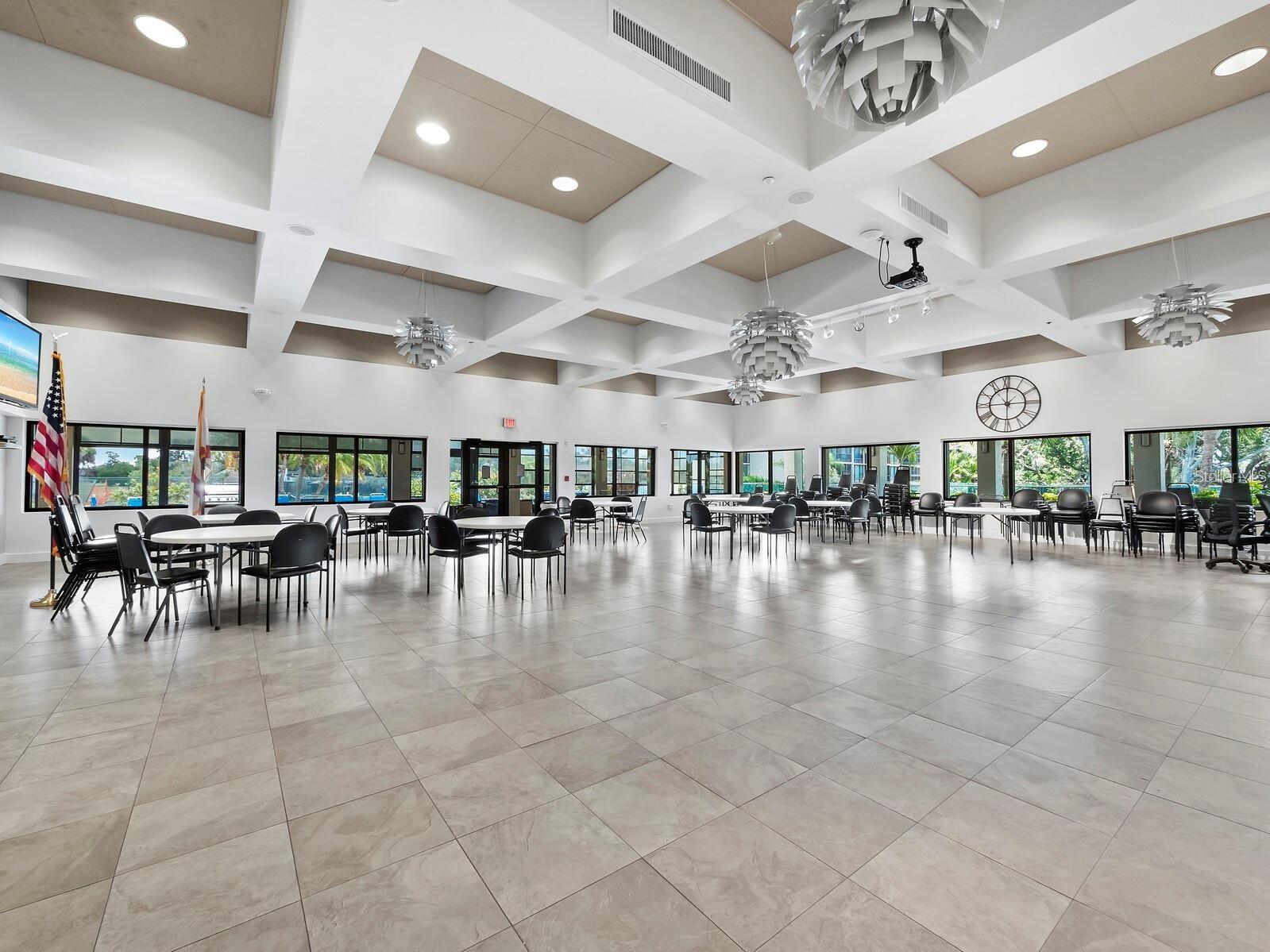 BIRD BAY VILLAGE - Residential Lease