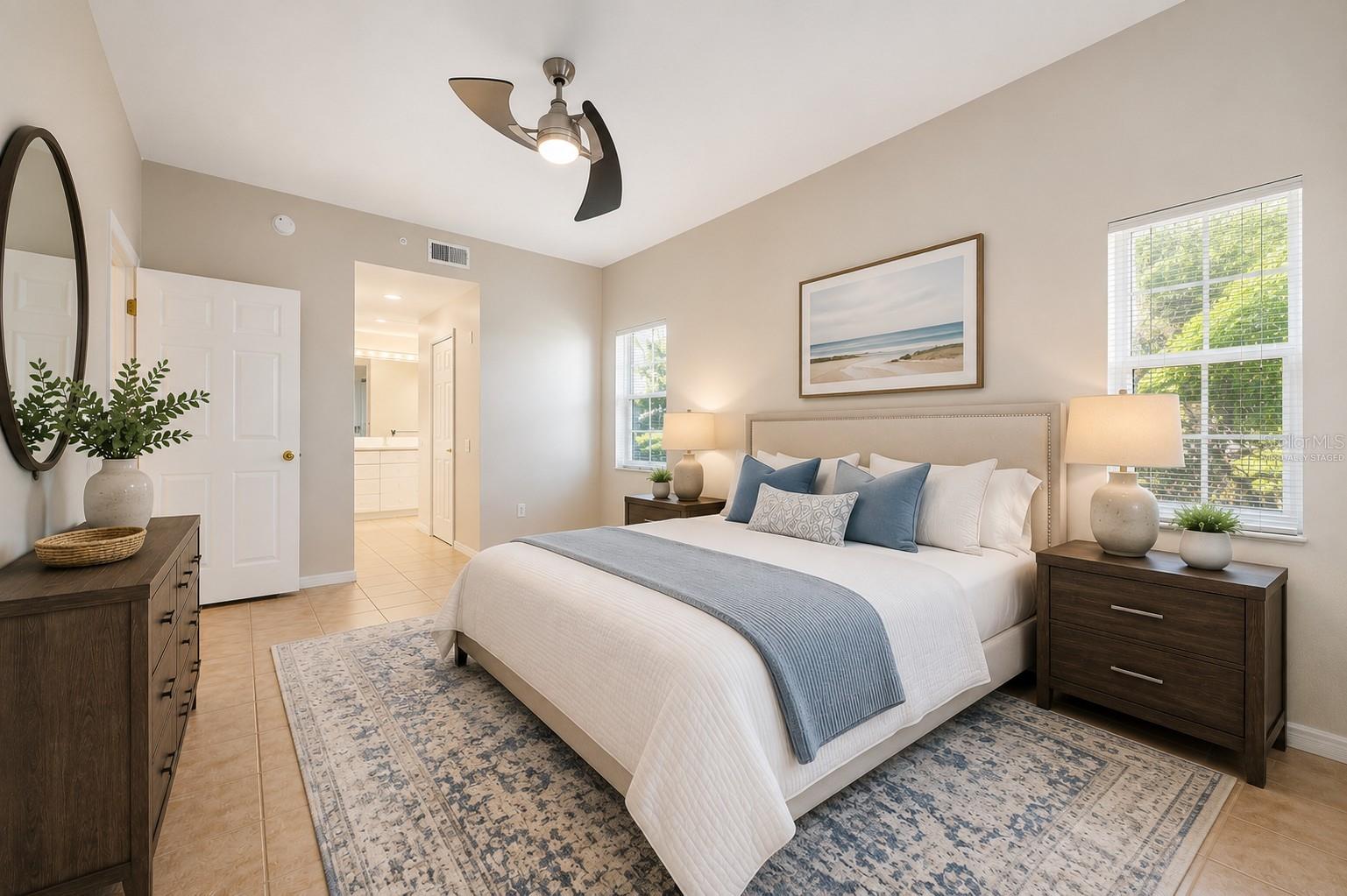 4216 CENTRAL SARASOTA PARKWAY 1316