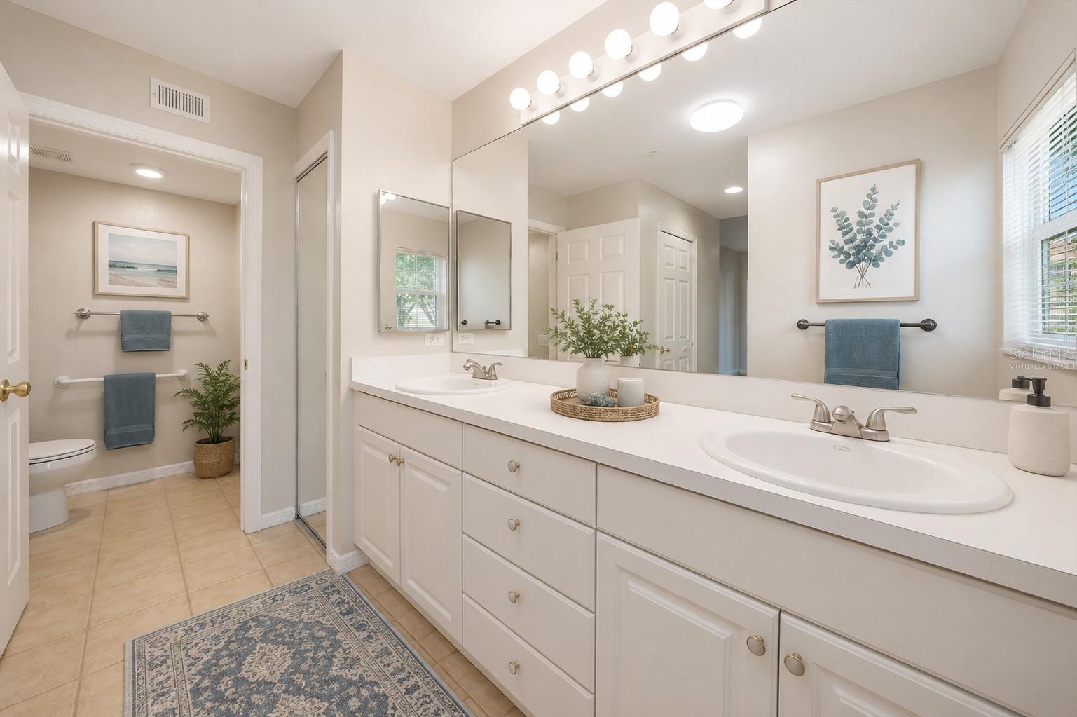 4216 CENTRAL SARASOTA PARKWAY 1316