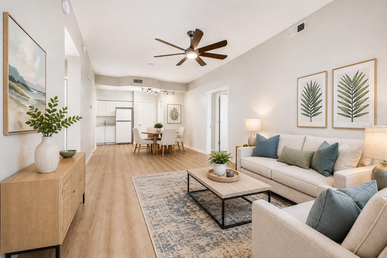 4216 CENTRAL SARASOTA PARKWAY 1316