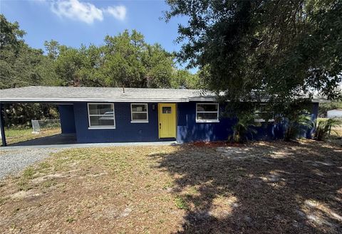 Photo of 10015 Prevatt Street, Gibsonton, FL 33534 (MLS # TB8528641)